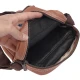 کیف دوشی MC128