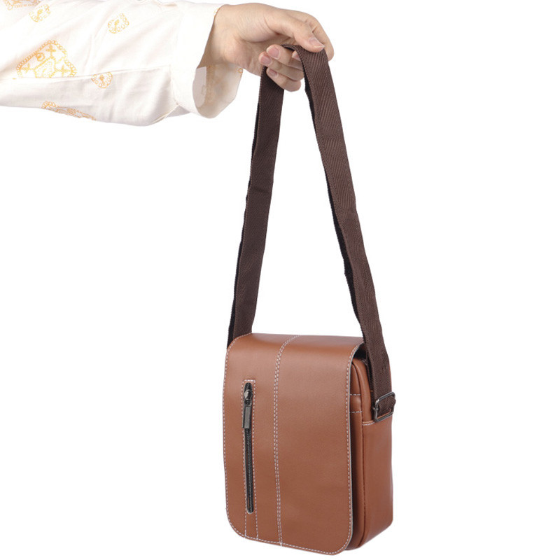 کیف دوشی MC128