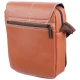 کیف دوشی MC128