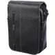 کیف دوشی MC128