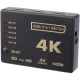 سوییچ UH-501 HDMI