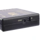 سوییچ UH-501 HDMI