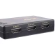 سوییچ UH-501 HDMI