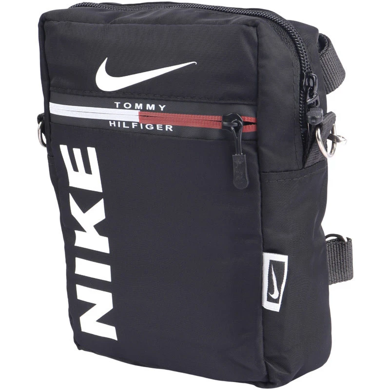 کیف دوشی Nike