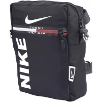 کیف دوشی Nike