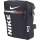 کیف دوشی Nike