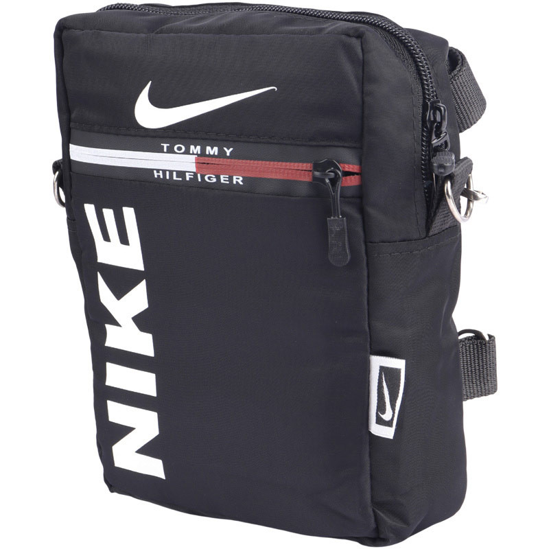 کیف دوشی Nike
