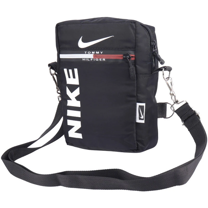 کیف دوشی Nike