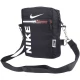 کیف دوشی Nike