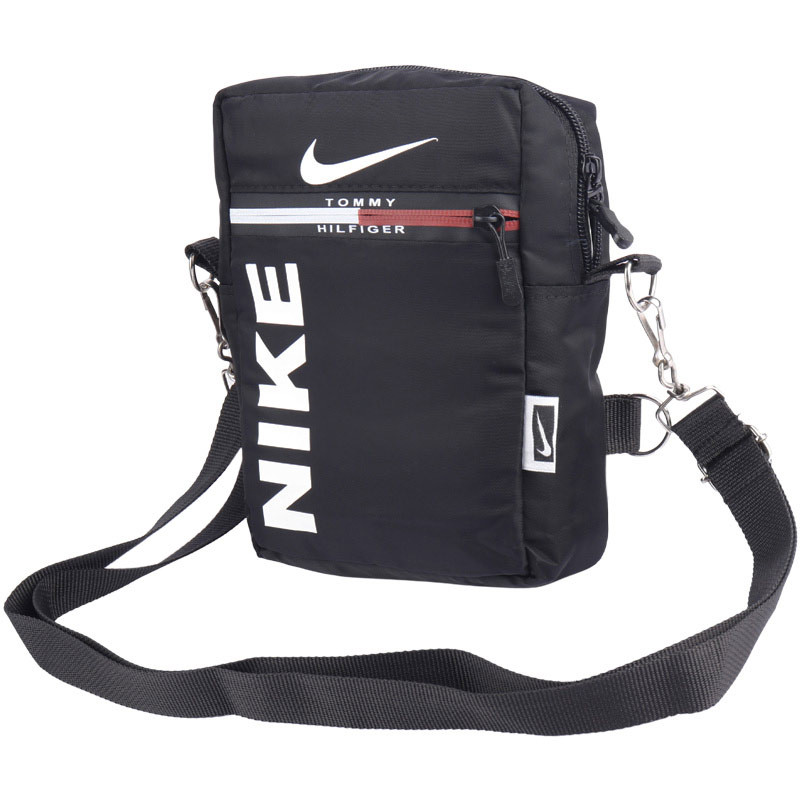 کیف دوشی Nike