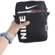 کیف دوشی Nike
