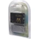 سوییچ UH-301 HDMI