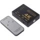 سوییچ UH-301 HDMI