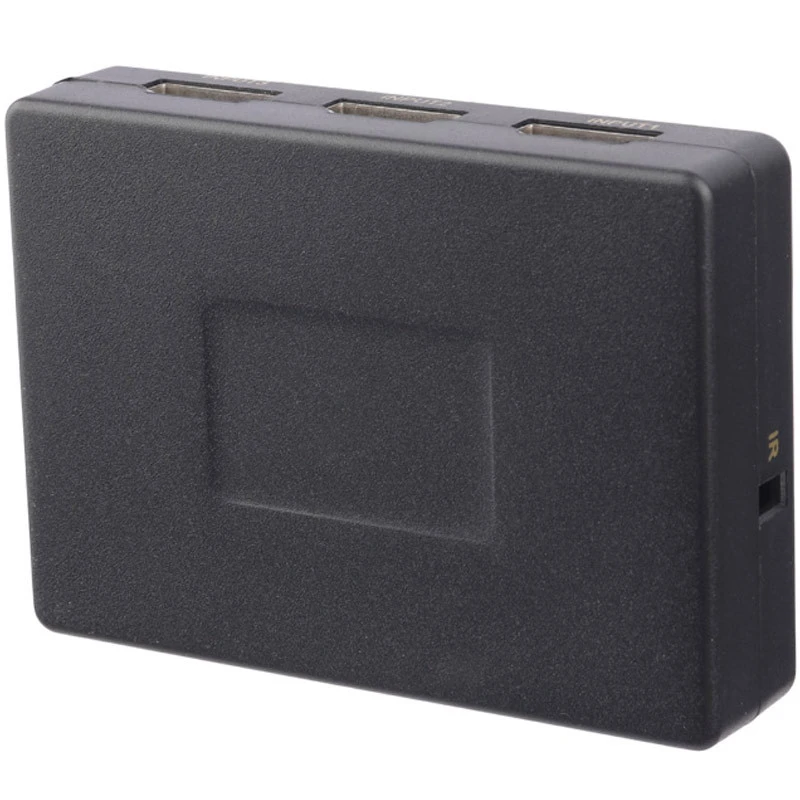 سوییچ UH-301 HDMI