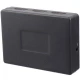 سوییچ UH-301 HDMI