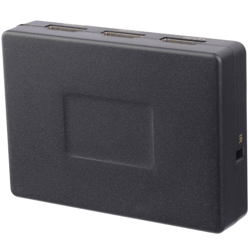 سوییچ UH-301 HDMI