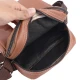 کیف دوشی Zara