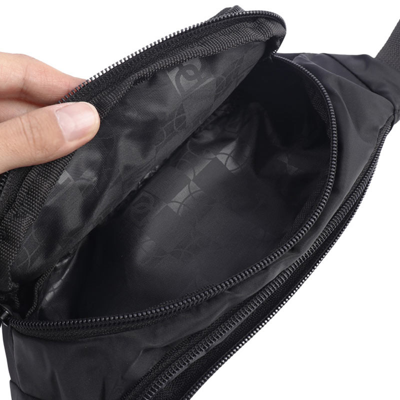 کیف کمری Devin
