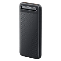پاور بانک فست شارژ 10000 مک دودو Mcdodo MC-388 22.5W QC PD