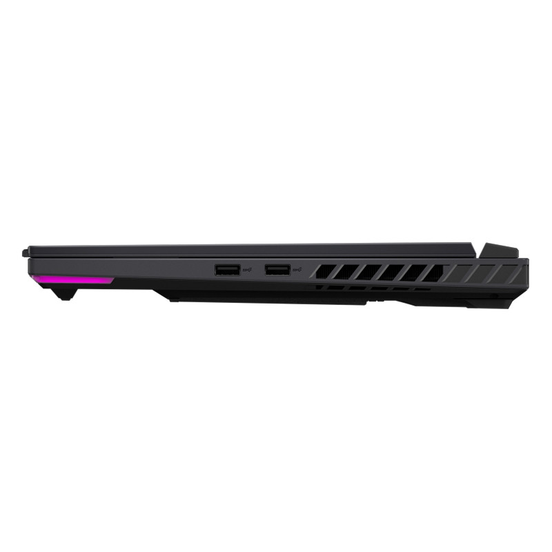 لپ تاپ +Asus ROG Strix G16 (2023) G614JU Core i7 (13650HX) 16GB 2TB SSD NVIDIA 6GB 16" FHD