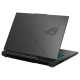 لپ تاپ +Asus ROG Strix G16 (2023) G614JU Core i7 (13650HX) 16GB 2TB SSD NVIDIA 6GB 16" FHD