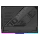 لپ تاپ +Asus ROG Strix G16 (2023) G614JU Core i7 (13650HX) 16GB 2TB SSD NVIDIA 6GB 16" FHD