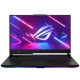 لپ تاپ Asus ROG Strix Scar 17 G733PY Ryzen 9 (7845HX) 32GB 1TB SSD NVIDIA 16GB 17.3" WQHD