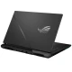 لپ تاپ Asus ROG Strix Scar 17 G733PY Ryzen 9 (7845HX) 32GB 1TB SSD NVIDIA 16GB 17.3" WQHD