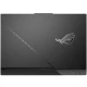 لپ تاپ Asus ROG Strix Scar 17 G733PY Ryzen 9 (7845HX) 32GB 1TB SSD NVIDIA 16GB 17.3" WQHD