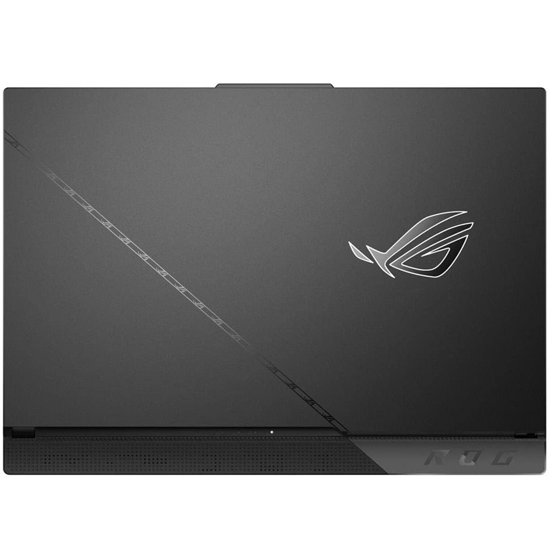 لپ تاپ Asus ROG Strix Scar 17 G733PY Ryzen 9 (7845HX) 32GB 1TB SSD NVIDIA 16GB 17.3" WQHD