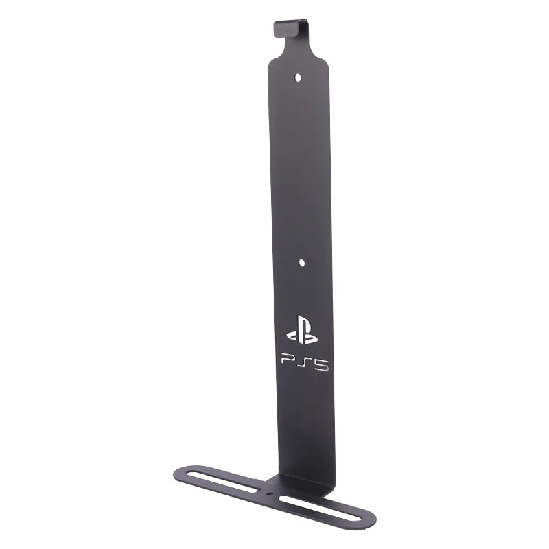 پایه دیواری کنسول بازی PS5