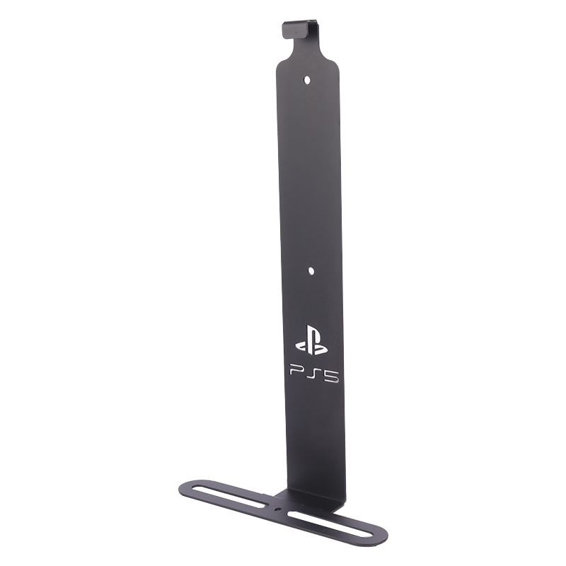 پایه دیواری کنسول بازی PS5