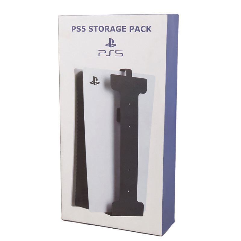 پایه دیواری کنسول بازی PS5