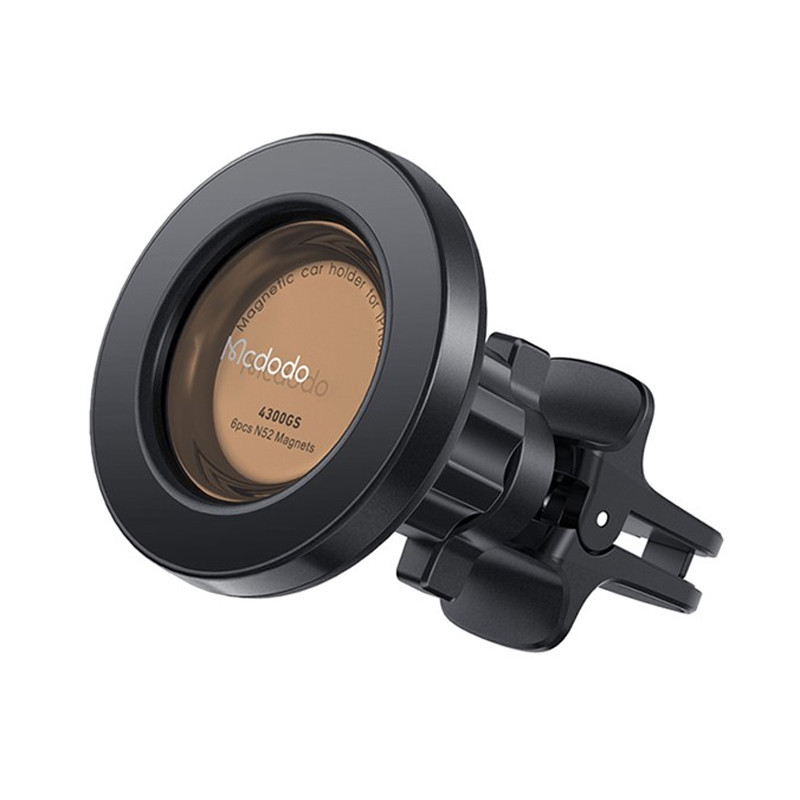 هولدر دریچه ای مگنتی Mcdodo CM-4050