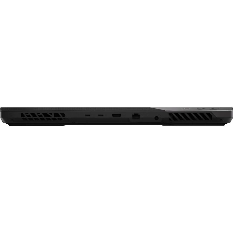 لپ تاپ Asus ROG Strix Scar 17 G733PY Ryzen 9 (7845HX) 32GB 1TB SSD NVIDIA 16GB 17.3" WQHD