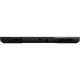 لپ تاپ Asus ROG Strix Scar 17 G733PY Ryzen 9 (7845HX) 32GB 1TB SSD NVIDIA 16GB 17.3" WQHD