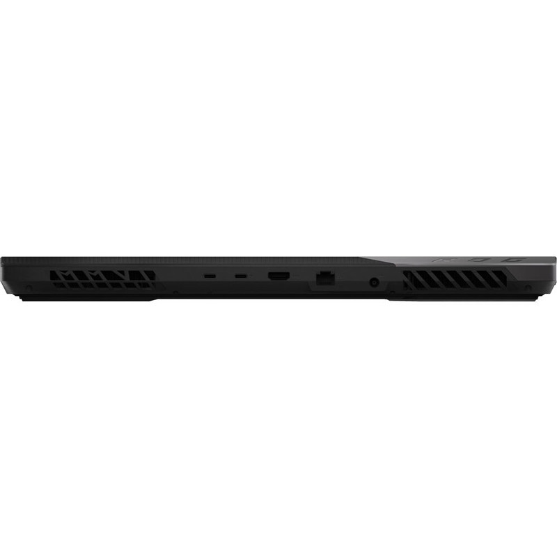 لپ تاپ Asus ROG Strix Scar 17 G733PY Ryzen 9 (7845HX) 32GB 1TB SSD NVIDIA 16GB 17.3" WQHD