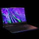 لپ تاپ Asus ROG Strix Scar 17 G733PY Ryzen 9 (7845HX) 32GB 1TB SSD NVIDIA 16GB 17.3" WQHD