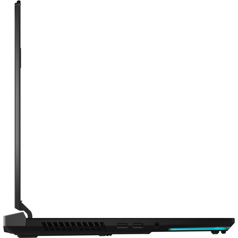 لپ تاپ Asus ROG Strix Scar 17 G733PY Ryzen 9 (7845HX) 32GB 1TB SSD NVIDIA 16GB 17.3" WQHD