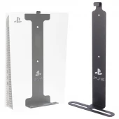 پایه دیواری کنسول بازی PS5