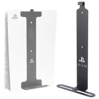 پایه دیواری کنسول بازی PS5