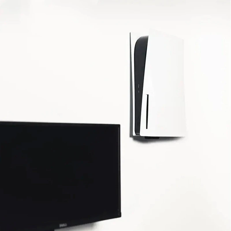 پایه دیواری کنسول بازی PS5