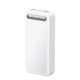 پاور بانک فست شارژ 20000 مک دودو Mcdodo MC-389 22.5W QC PD