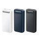 پاور بانک فست شارژ 20000 مک دودو Mcdodo MC-389 22.5W QC PD