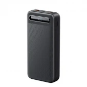 پاور بانک فست شارژ 20000 مک دودو Mcdodo MC-389 22.5W QC PD