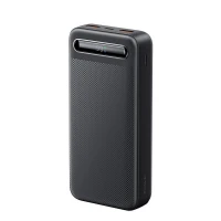 پاور بانک فست شارژ 20000 مک دودو Mcdodo MC-389 22.5W QC PD