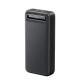 پاور بانک فست شارژ 20000 مک دودو Mcdodo MC-389 22.5W QC PD