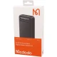 پاور بانک فست شارژ 20000 مک دودو Mcdodo MC-389 22.5W QC PD