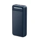 پاور بانک فست شارژ 20000 مک دودو Mcdodo MC-389 22.5W QC PD