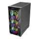 کیس کامپیوتر فاطر Fater FG-730B